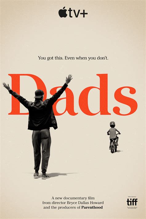 Dads (2019) .